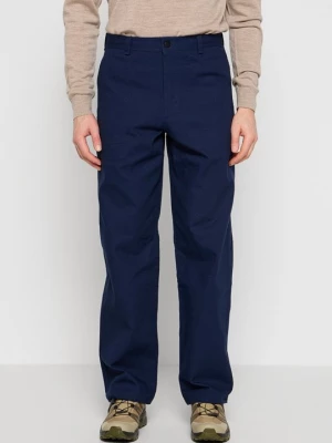 Foto van product Broek Oakley donkerblauw