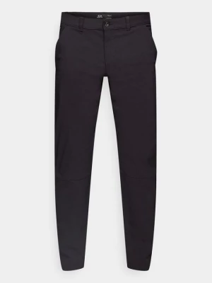 Foto van product Broek Oakley zwart