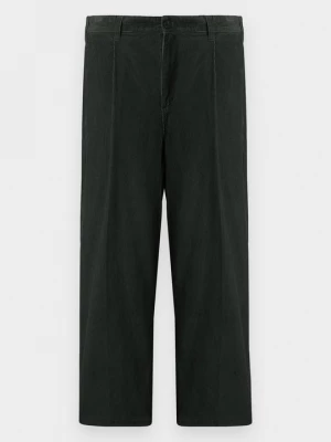 Foto van product Broek Obey Clothing zwart