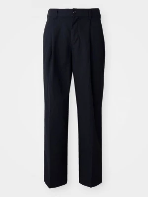 Foto van product Broek Obey Clothing zwart