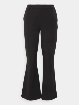 Foto van product Broek Object zwart