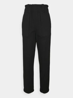 Foto van product Broek Object zwart