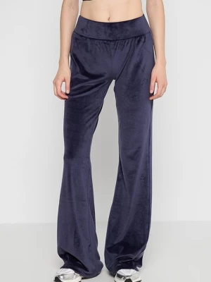 Foto van product Broek OCEANSAPART donkerblauw