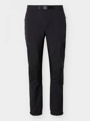 Foto van product Broek Odlo zwart