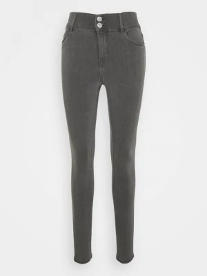 Foto van product Broek Only