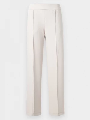 Foto van product Broek Only beżowy