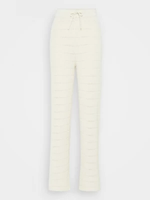 Foto van product Broek Only beżowy