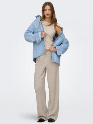Foto van product Broek Only beżowy