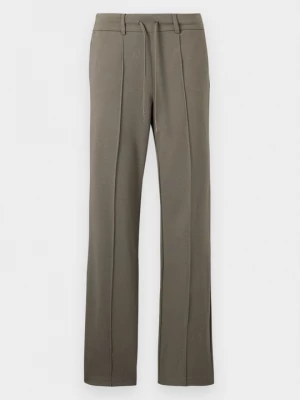 Foto van product Broek Only blauw