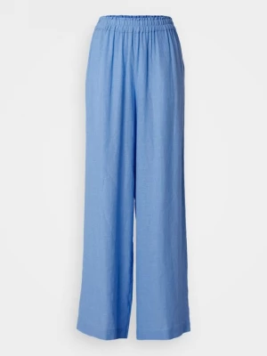 Foto van product Broek Only blauw