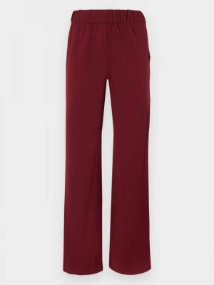 Foto van product Broek Only bordeauxrood