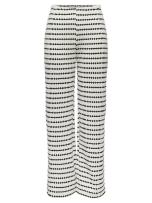 Foto van product Broek Only crème