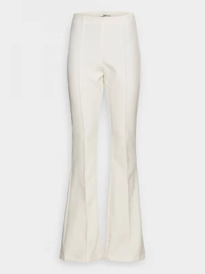 Foto van product Broek Only crème