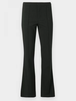 Foto van product Broek Only donkerblauw