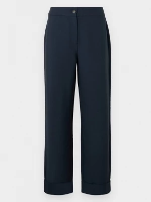 Foto van product Broek Only donkerblauw
