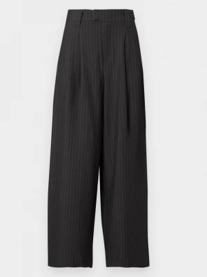 Foto van product Broek Only donkergrijs