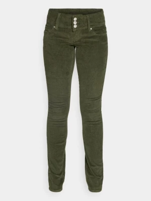 Foto van product Broek Only donkergroen