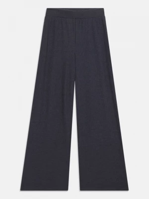 Foto van product Broek ONLY GIRLS blauw