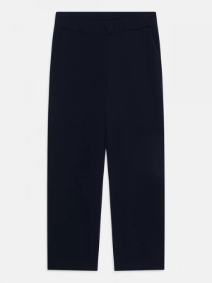 Foto van product Broek ONLY GIRLS donkerblauw