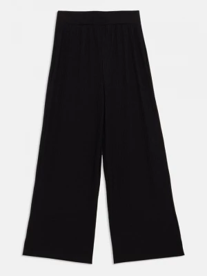 Foto van product Broek ONLY GIRLS zwart