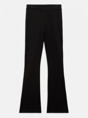 Foto van product Broek ONLY GIRLS zwart