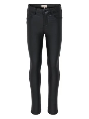 Foto van product Broek ONLY GIRLS zwart