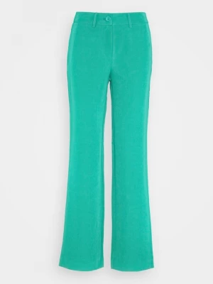 Foto van product Broek Only groen