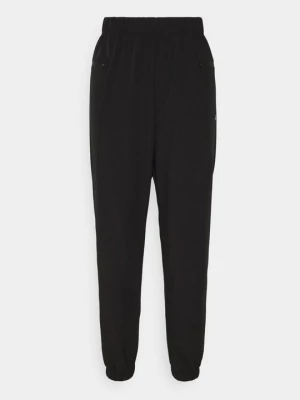 Foto van product Broek Only Play zwart
