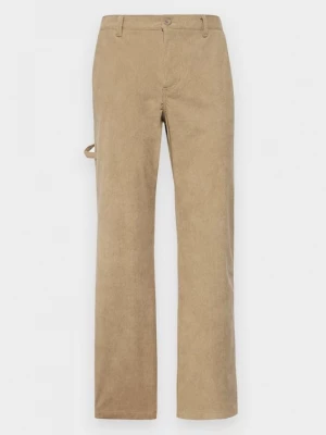 Foto van product Broek Only & Sons beżowy