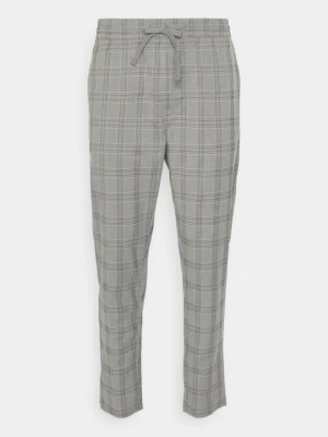 Foto van product Broek Only & Sons beżowy