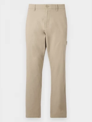 Foto van product Broek Only & Sons beżowy