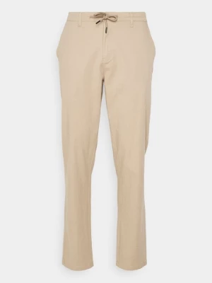 Foto van product Broek Only & Sons beżowy