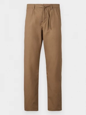 Foto van product Broek Only & Sons bruin