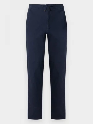 Foto van product Broek Only & Sons donkerblauw