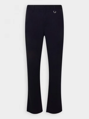 Foto van product Broek Only & Sons donkerblauw