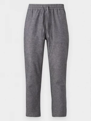Foto van product Broek Only & Sons donkerblauw