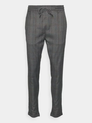 Foto van product Broek Only & Sons donkergrijs