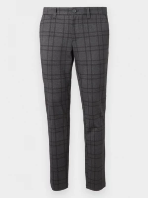 Foto van product Broek Only & Sons donkergrijs