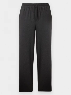 Foto van product Broek Only & Sons donkergrijs gemêleerd