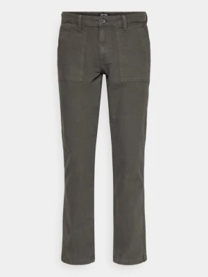 Foto van product Broek Only & Sons donkergroen