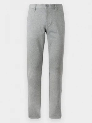 Foto van product Broek Only & Sons grijs