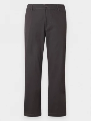 Foto van product Broek Only & Sons grijs