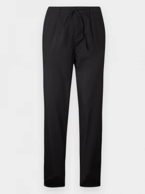 Foto van product Broek Only & Sons zwart