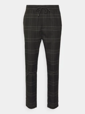 Foto van product Broek Only & Sons zwart