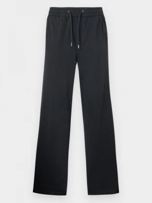 Foto van product Broek Only & Sons zwart