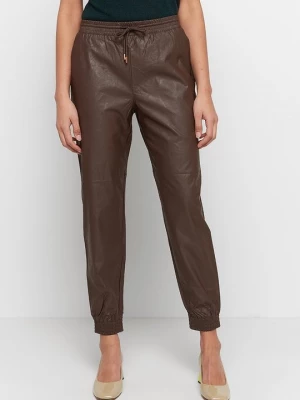 Foto van product Broek Only zwart