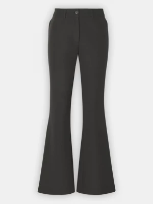 Foto van product Broek Only zwart