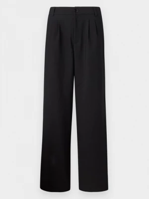 Foto van product Broek Only zwart