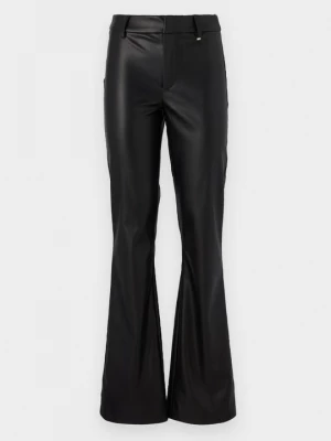Foto van product Broek Only zwart