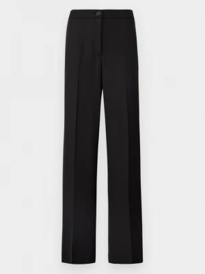 Foto van product Broek Only zwart